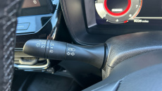 Nissan Juke 1.0 DiG-T Tekna 5dr Petrol Hatchback